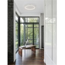 Nova Luce 9212917