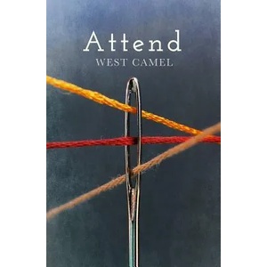 Attend (0000)