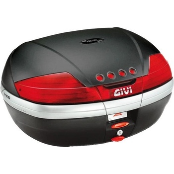 Givi V 46N