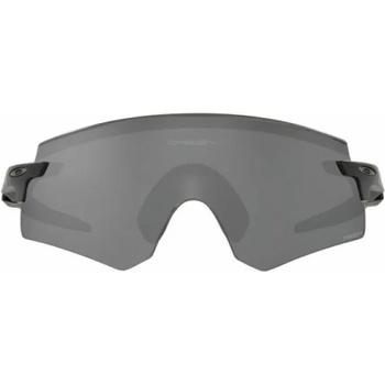 Image 1 of Oakley Encoder OO9471-03