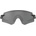 Oakley Encoder OO9471-03