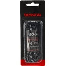 BENNON Black-Grey Box