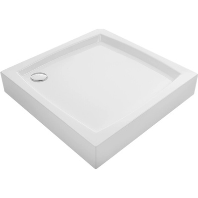 Laveo Desna 90 x 90 cm LAV-JBD_696K