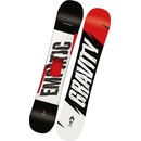 Gravity Empatic 23/24