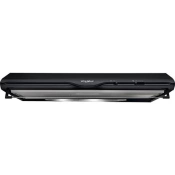 Whirlpool WCN 65 FLK WINDOW HEATER INSTALLABLE (WCN 65 FLK)