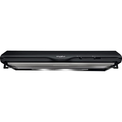 Whirlpool WCN 65 FLK WINDOW HEATER INSTALLABLE (WCN 65 FLK)