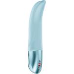 FUN FACTORY Diva Dolphin Ice Blue