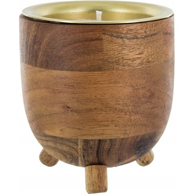 Rewined aroma lampa drevo 10 cm