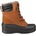 KILPI Antartic high wp m 40
