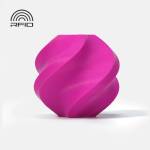 Bambu Lab PLA Basic Magenta - Refill (A00-P6-1.75-1000-SPLFREE)