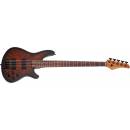 Schecter C 5 S
