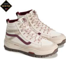 Vans MTE Sk8-Hi Gore-Tex Insulated egret