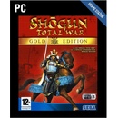 Shogun: Total War Collection