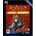 Shogun: Total War Collection