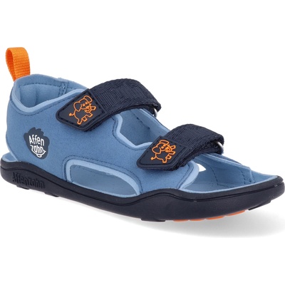 Affenzahn Sandal Vegan Airy Elephant