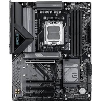 GIGABYTE B840 EAGLE WIFI6E