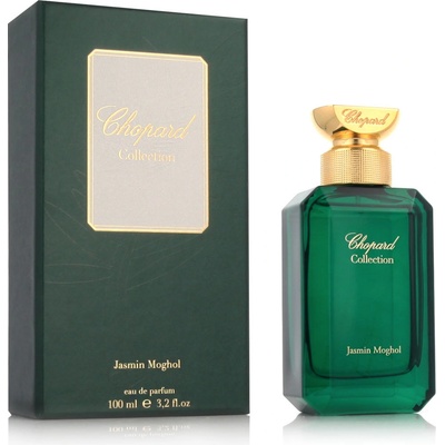 Chopard Jasmin Moghol parfémovaná voda unisex 100 ml