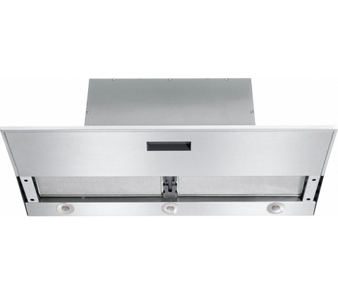 Miele DA 3598