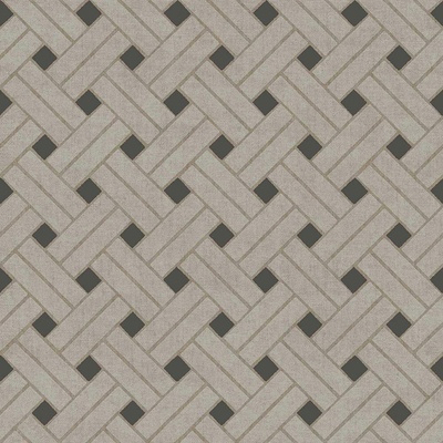 Parato by Cristiana Masi 32429 Vliesová tapeta na zeď Vitalis, rozměry 0,53 x 10,05 m