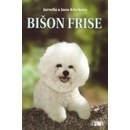 Bišon frise