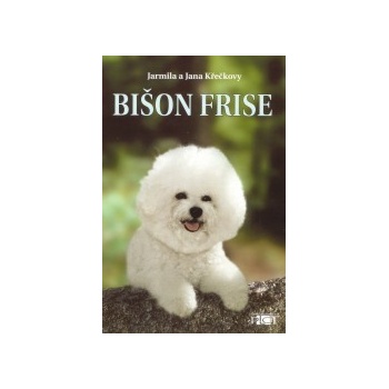 Bišon frise