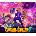 Crashlands 2