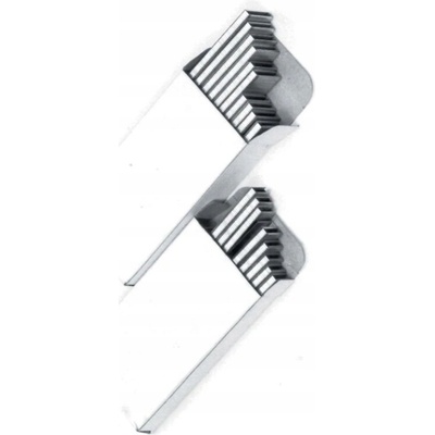 Güde Spinky do spinkovačky 14 mm, 5000 ks KN 14