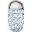 Fusaky Pettite&Mars 4v1 Comfy Fancy Dream