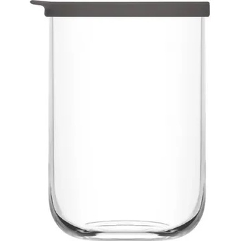 LAV-DUO 100-Буркан със сив капак 1000cc PK222 DUO (0159367)