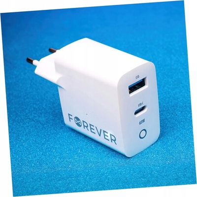 Forever TC-06-65AC
