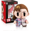 Funko Stranger Things Vecna