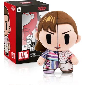 Funko Stranger Things Vecna