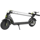 Concept Crossader 2.5 SC2500