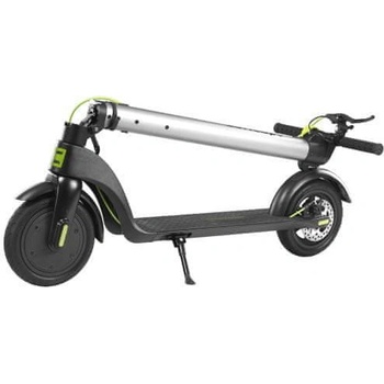 Concept Crossader 2.5 SC2500