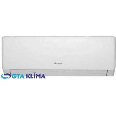 GREE PULAR s Wifi GWH24AGD-K6DNA1C