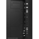 Image 1 of Samsung QE50QN90CAT