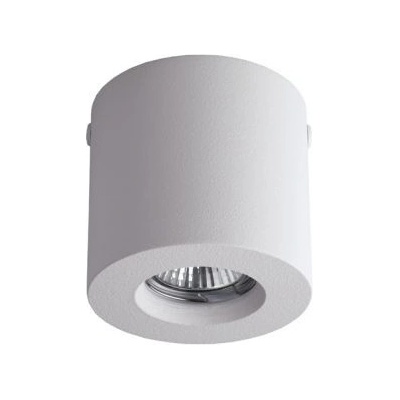 Eco Design 86-5215