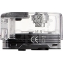DotMod dotPod Max tank Transparentný