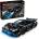 LEGO® Technic - Porsche GT4 e-Performance Race Car (42176)