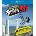 Nitro Circus 2D+3D BD
