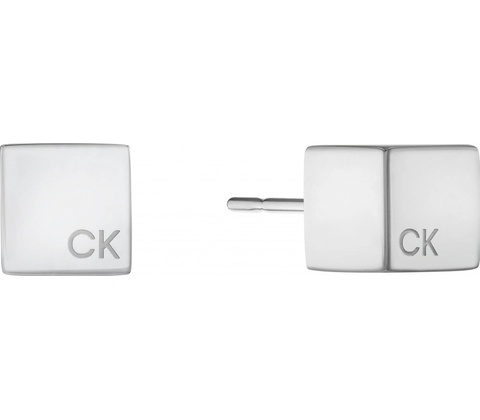 Calvin Klein 35000245
