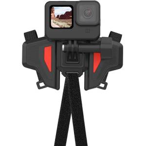 TELESIN GP-HBM-MT2