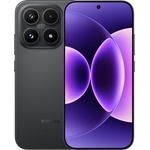 Xiaomi 17 5G 512GB 12GB RAM Dual Мобилни телефони (GSM)