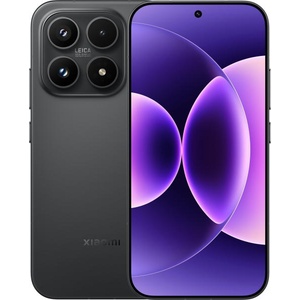 Xiaomi 17 5G 512GB 12GB RAM Dual Мобилни телефони (GSM)