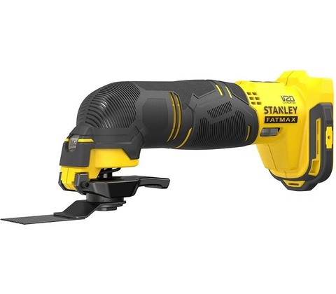Stanley FatMax SFMCE500B