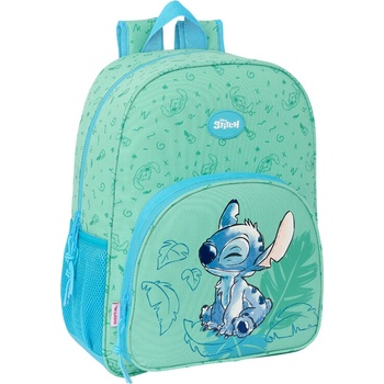 Batoh Stitch Aloha