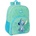 Batoh Stitch Aloha