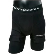 WinnWell Compression Sr