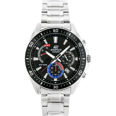 Casio EFR-552D-1A3