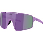 Bliz Очила за колоездене Bliz P001 Cat. 3 Cycling glasses - Matt Powder Pink - размер One Size (205-6415-0211)